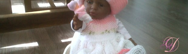 Réalisations de Fabienne:
IMG00701-20111024-1243