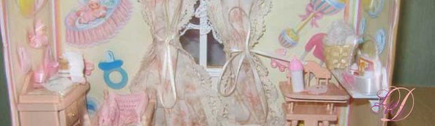 Réalisations clients:
Réalisations de Danielle:
vitrine de bebe 003