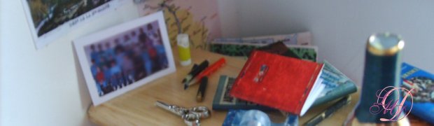 Classe années 80:
SD539231