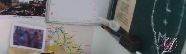 Classe années 80:
SD539284