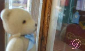 Vitrines miniatures:
Boutique de jouets:
SD539327