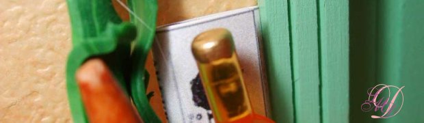 Une entrée:
SD533188